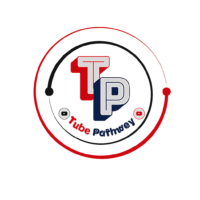 TubePathway